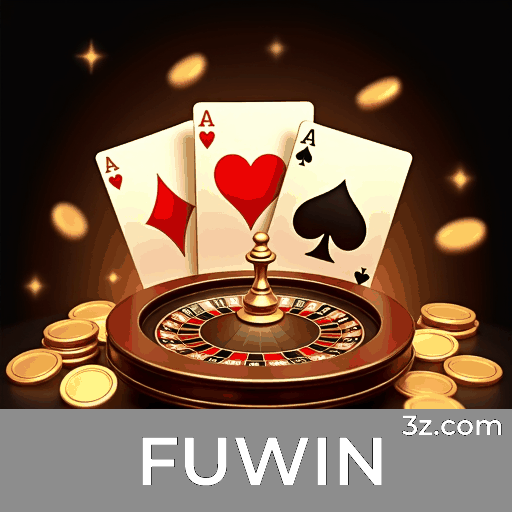 Controle Total e Personalizado da Conta na FUWIN