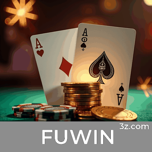 FUWIN: Baixe Rápido e Use com Facilidade no Brasil