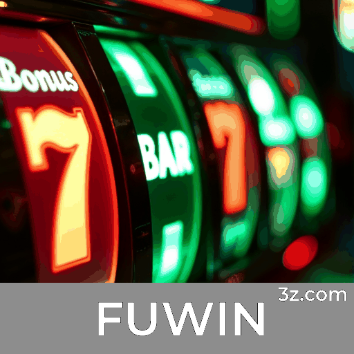 FUWIN: Especialista em Apostas Esportivas no Brasil