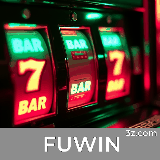 FUWIN: Jogue Crash e Multiplique Seus Ganhos Instantaneamente