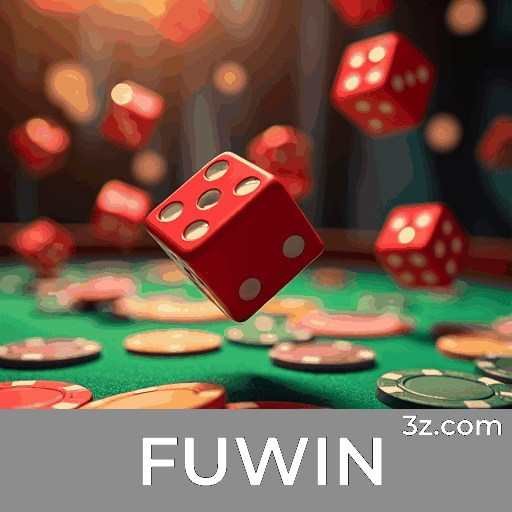 FUWIN: Baixe Rápido e Use com Facilidade no Brasil