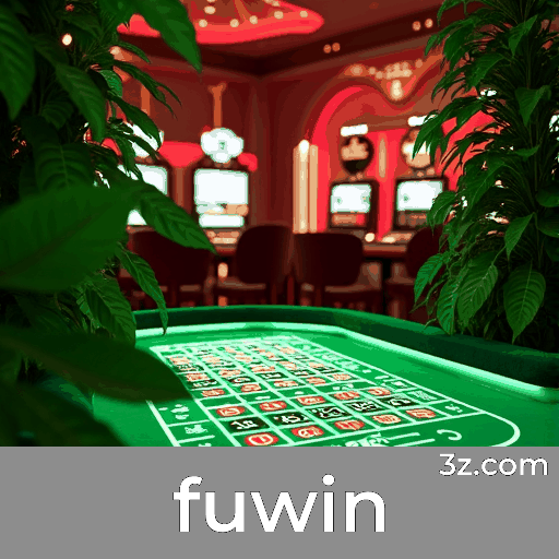 fuwin