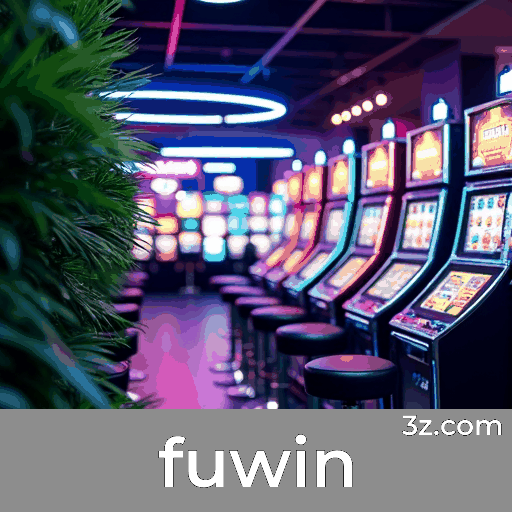 fuwin