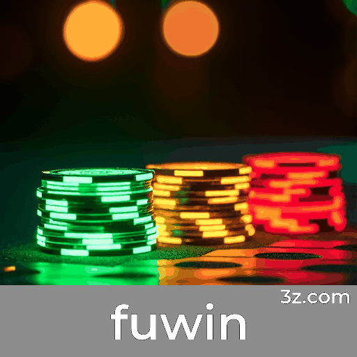 fuwin