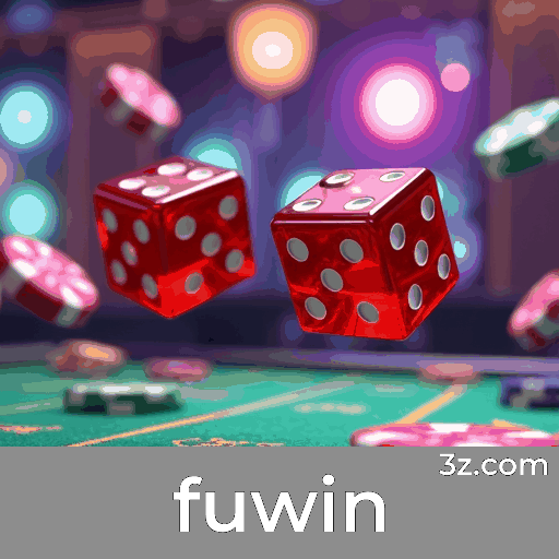fuwin