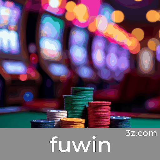 fuwin